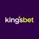 kingsbet casino